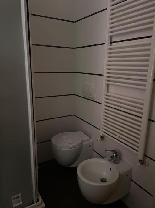 Il Grappolo D'Alba Apartment Ngoại thất bức ảnh