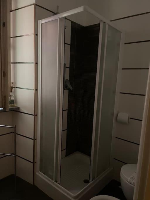 Il Grappolo D'Alba Apartment Ngoại thất bức ảnh